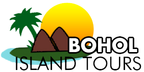 Bohol Island Tours